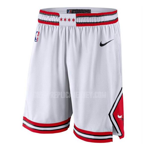 Discount Cheap Chicago Bulls NBA Shorts